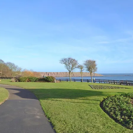 The Parade Tatil Evi